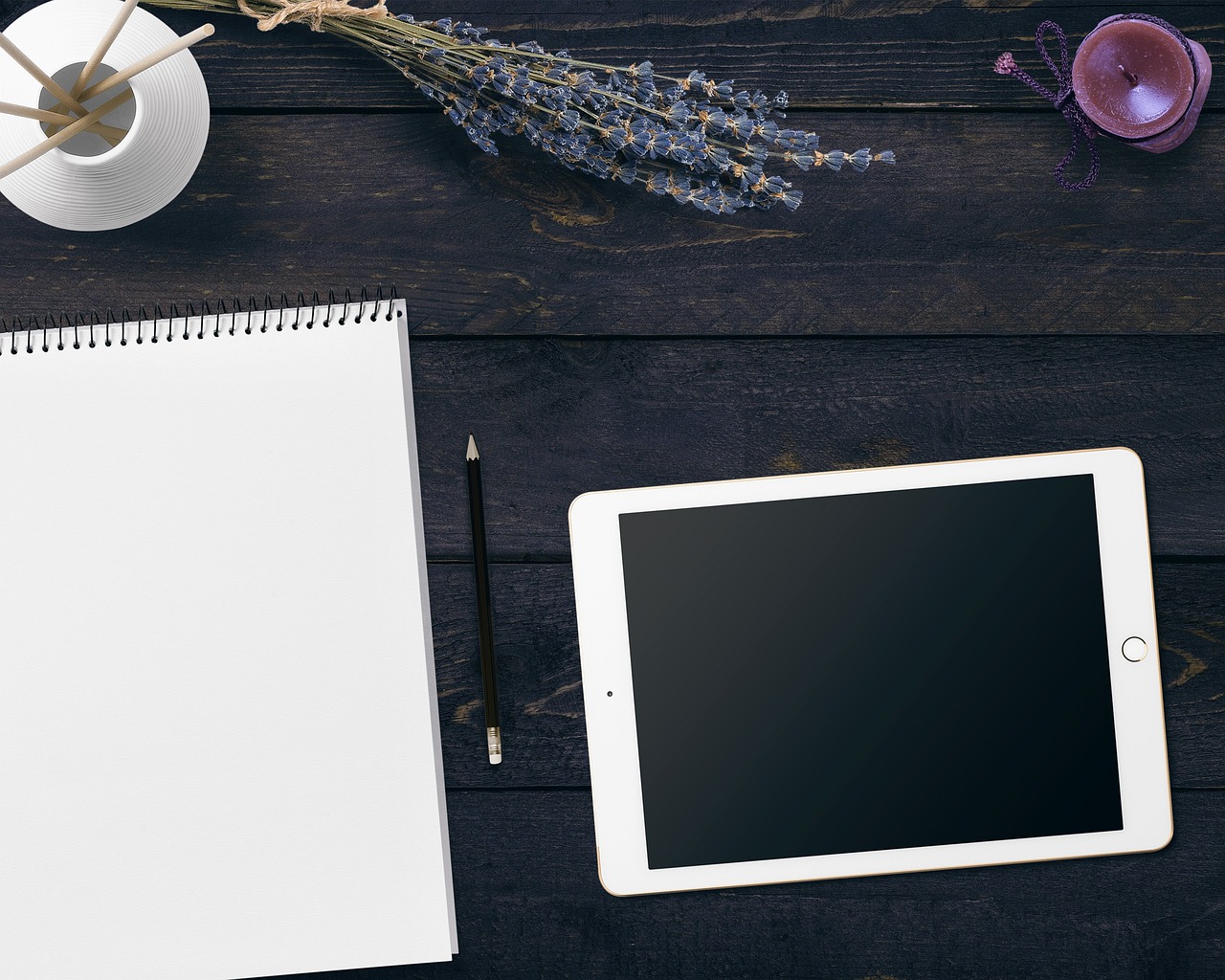 蔡朝林最新动态,探索前沿领域,引领行业新风潮