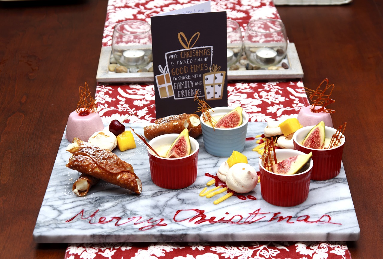 揭秘胡虎的最新动态与成就,探寻背后的故事