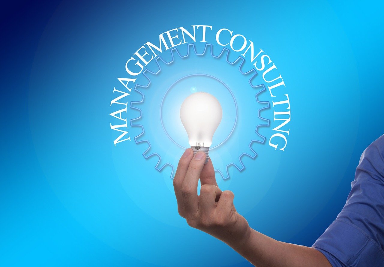 美国最新疫情状况,挑战与应对策略