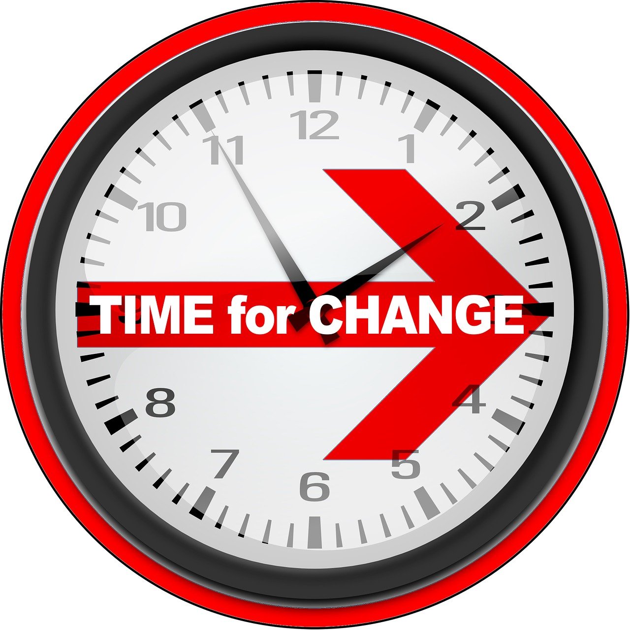 江西银行,创新与发展同行,致力打造卓越金融服务体验