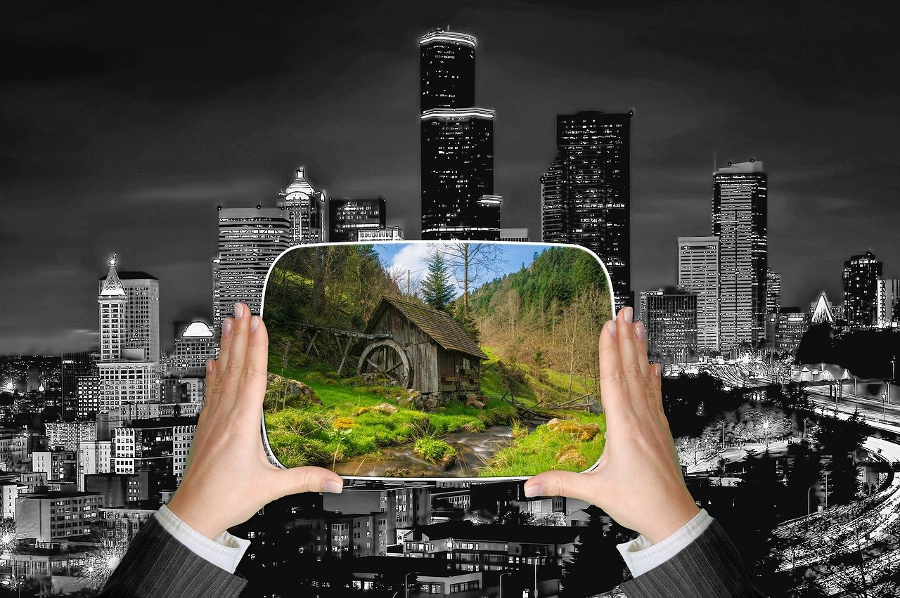 黄植诚的最新动态与成就,不断前行的杰出人物之路