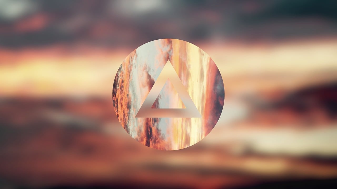 黄植诚的最新动态与成就,不断前行的杰出人物之路