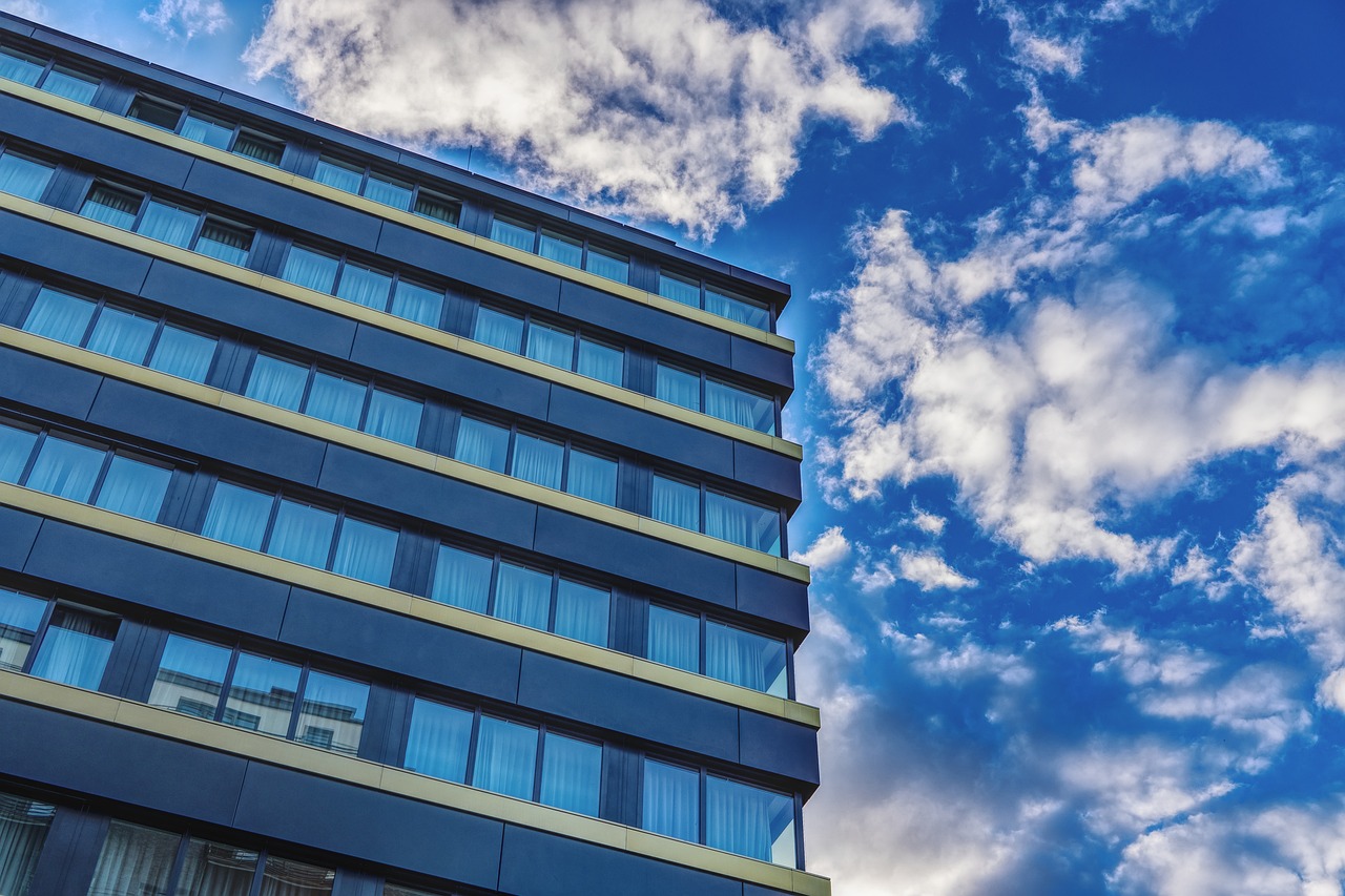 金沙汇最新动态,城市发展的璀璨明珠引领者