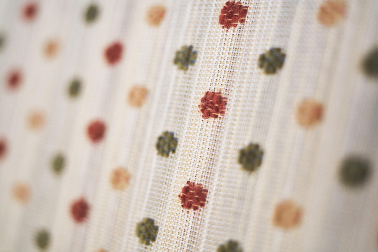 辉丰公司引领行业变革,共创美好未来,最新动态速递