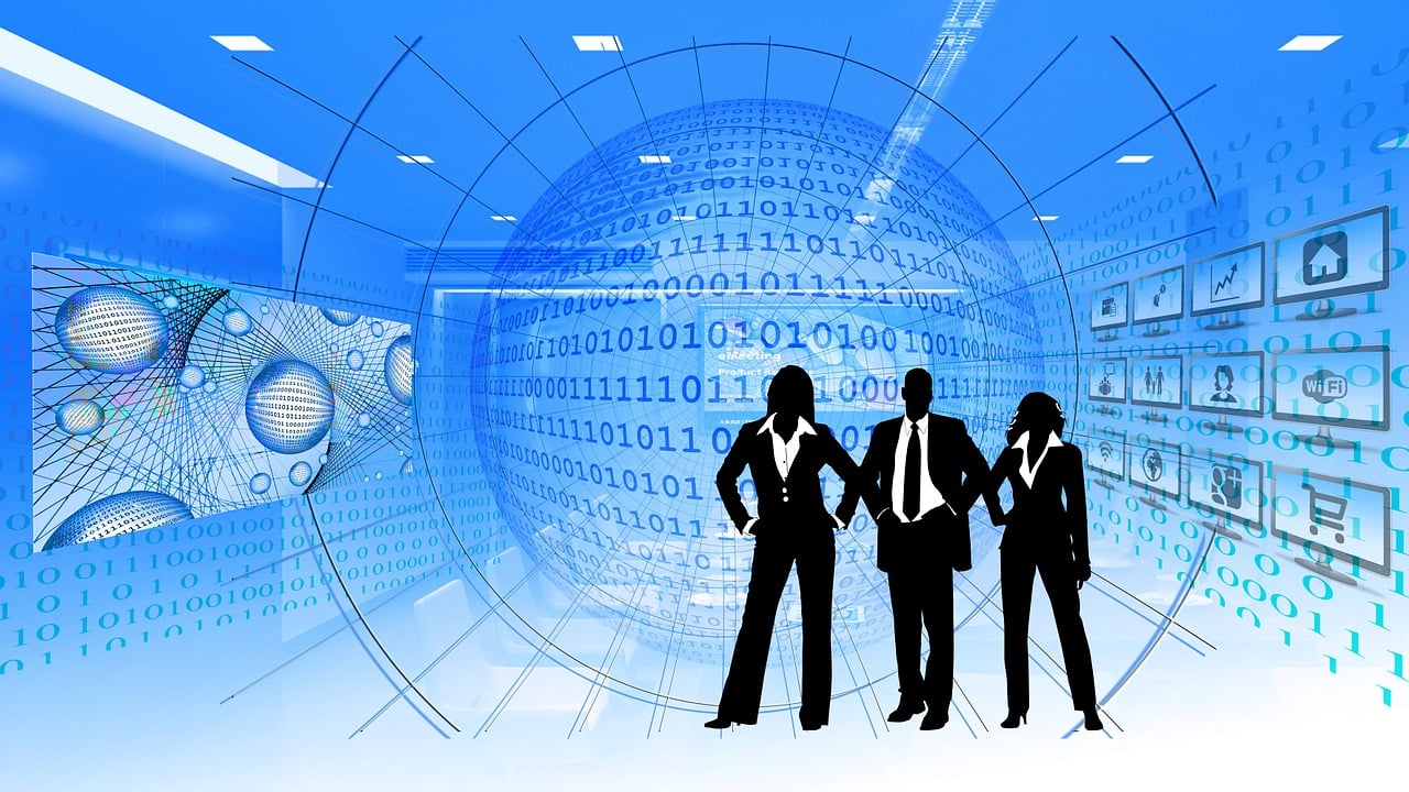 辽阳最新地震,了解、应对与反思