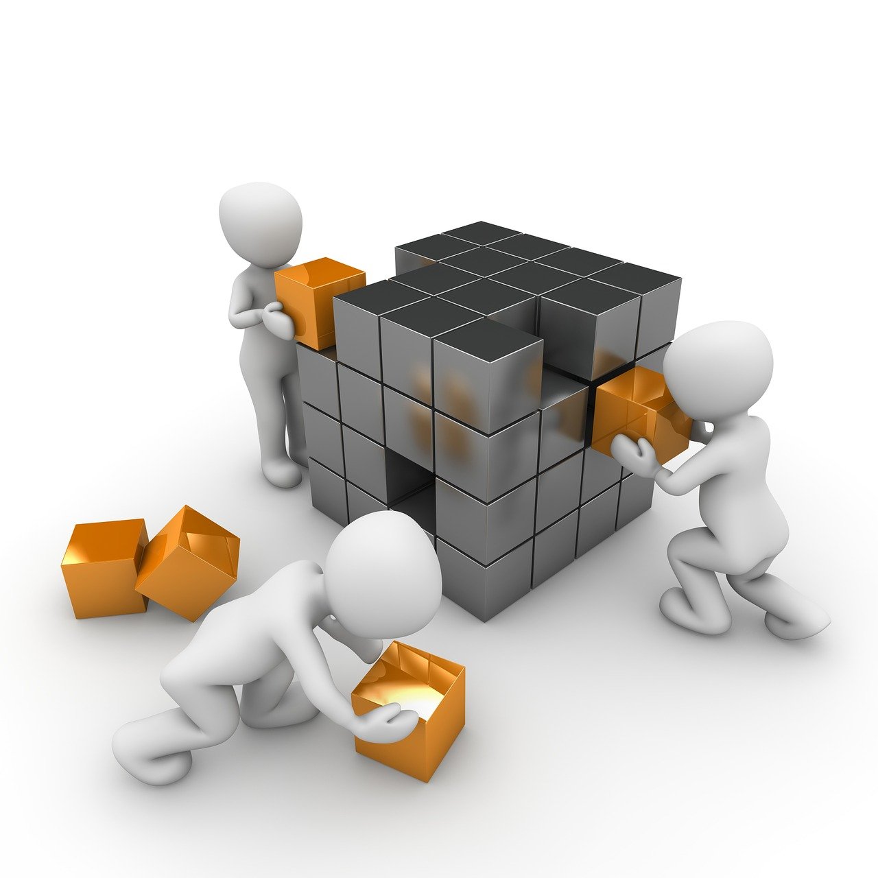 全面分析国内最新疫情累计数据,现状与挑战概览