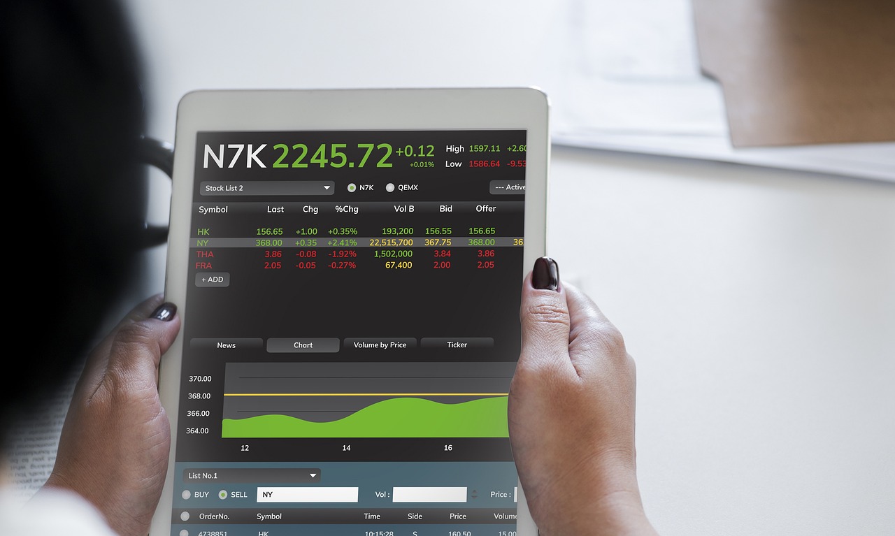 最新上征信解读及其影响分析