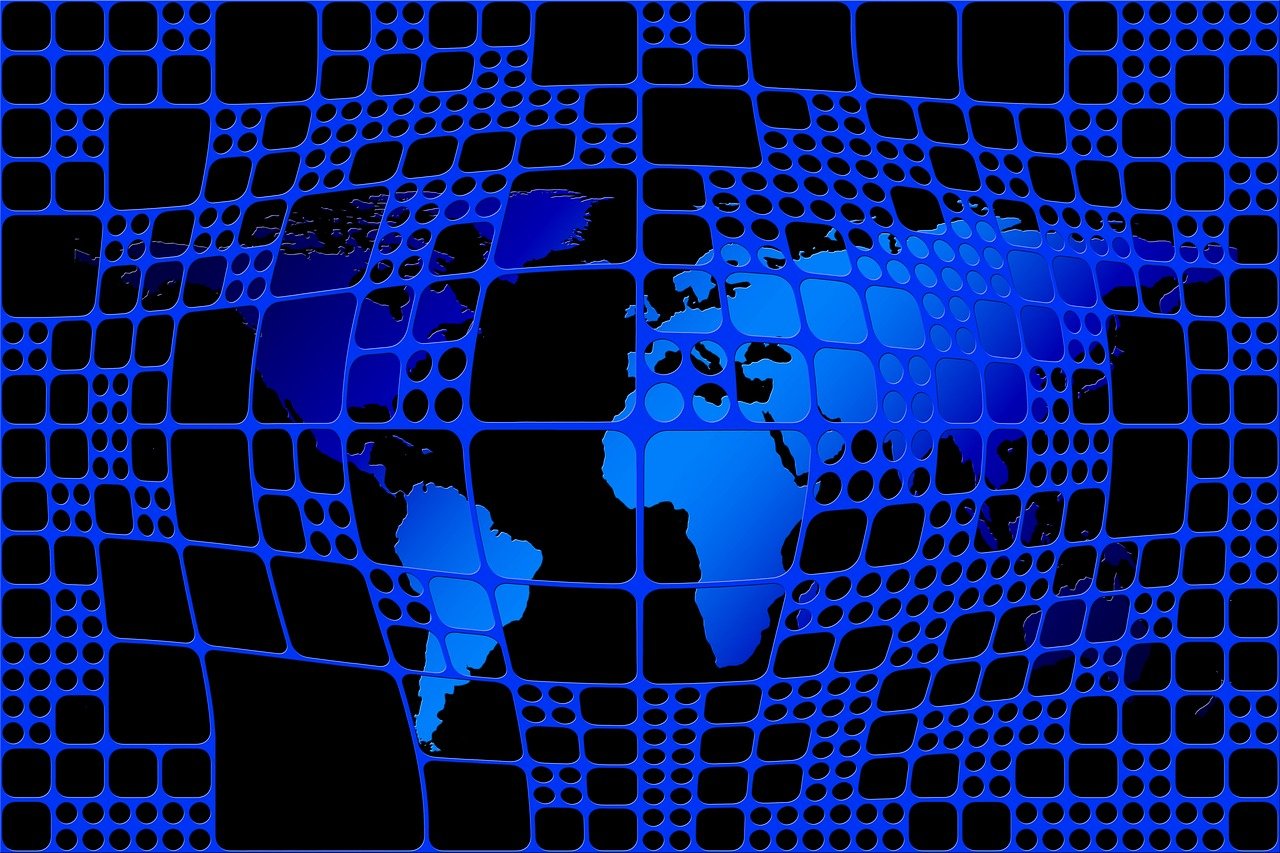 美国最新禁飞区消息及其全球影响深度解析