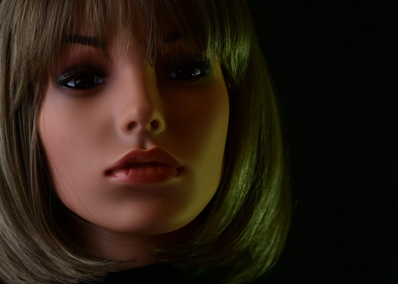 杨超越最新采访展现真实自我,坦诚面对,勇敢表达