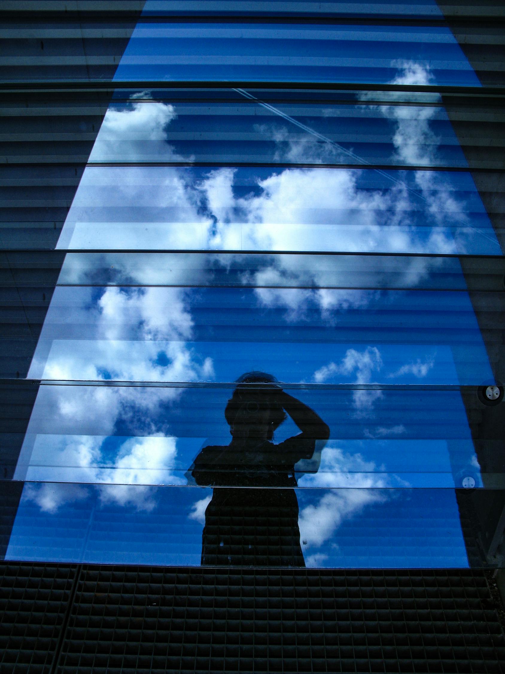 探索未知的未来,官最新章节揭秘