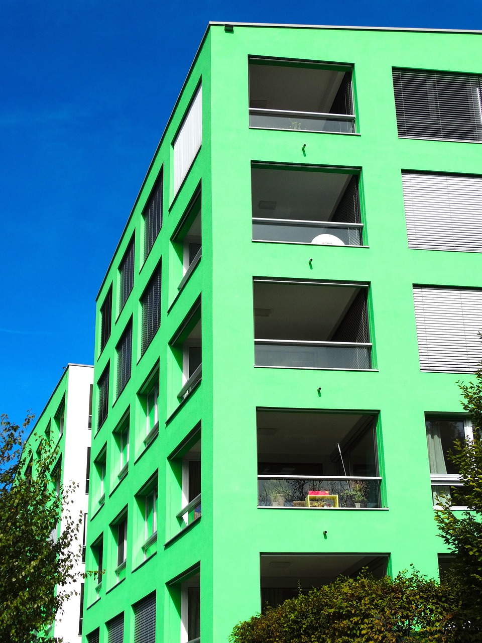 鹿园华府最新动态,现代居住新篇章揭晓