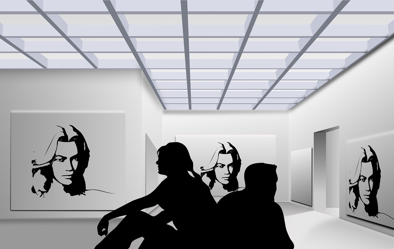 韩红丽最新照片,展现多元魅力的光影瞬间风采