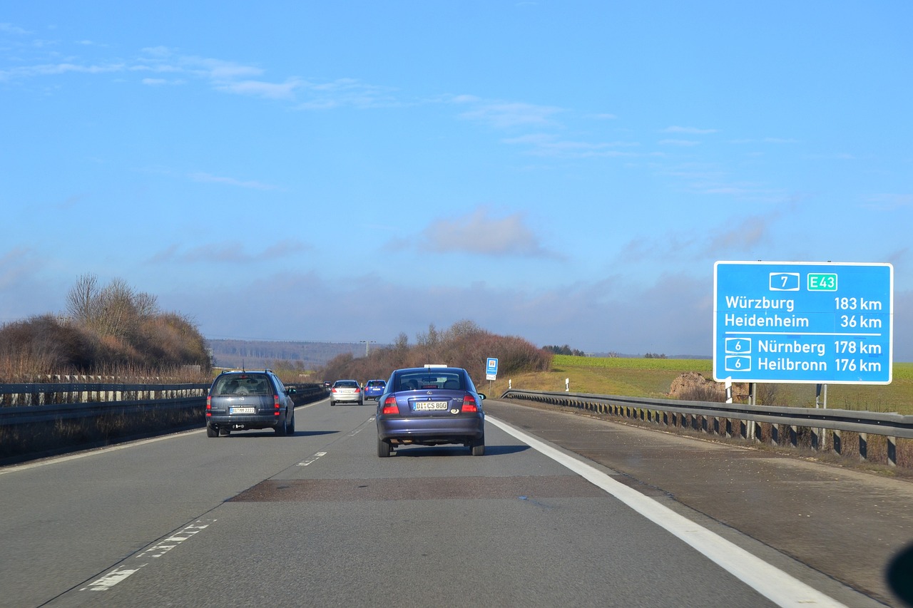 雄县最新限行政策实践与展望