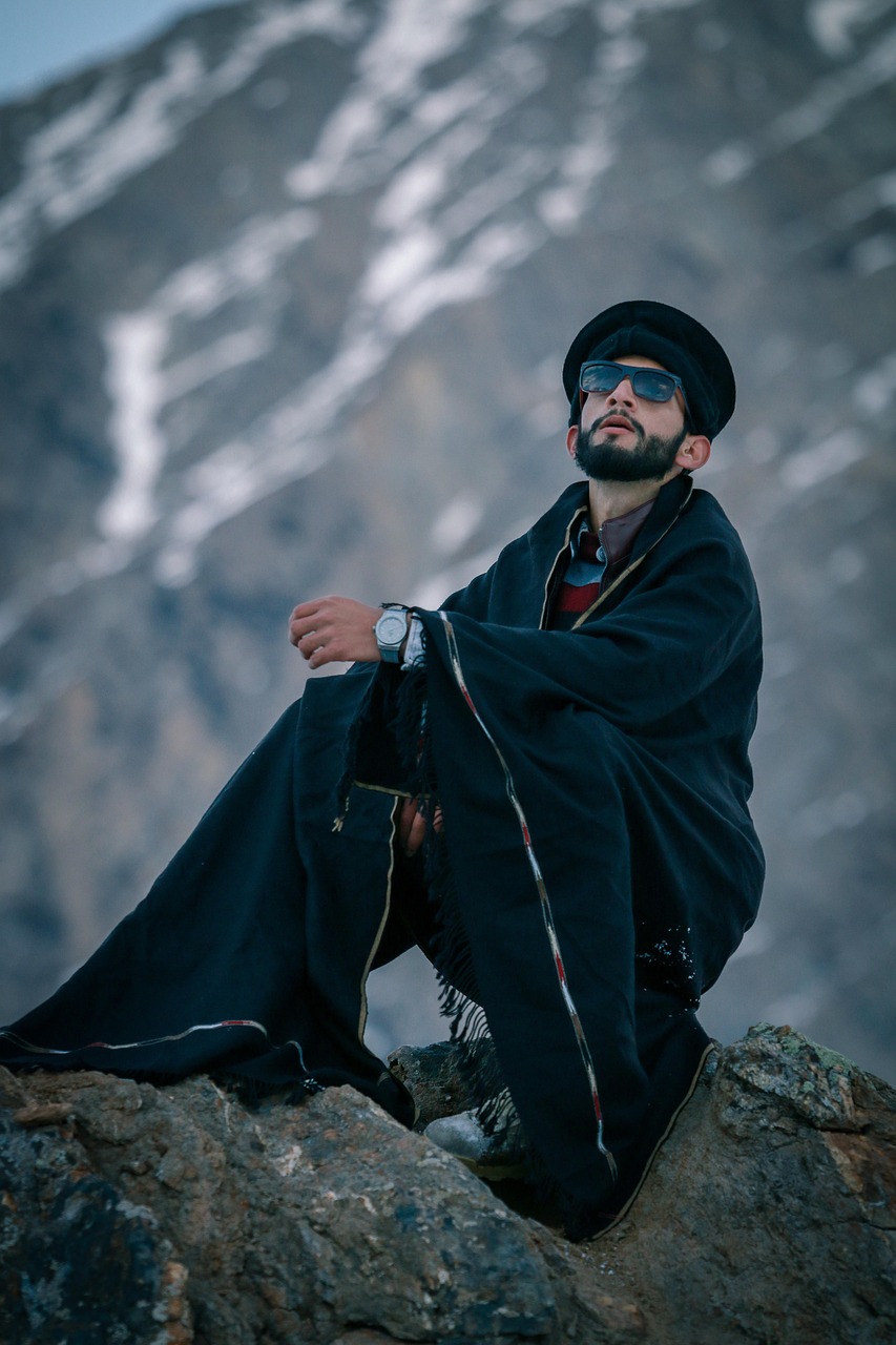 游戏时尚潮流引领者,最新战令皮肤动态揭秘