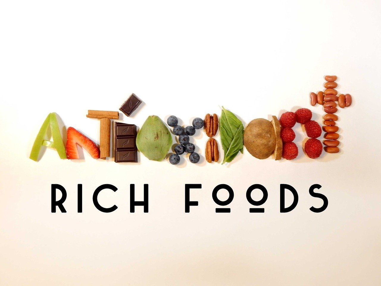 最新网名潮流探索,个性与创意的无限可能