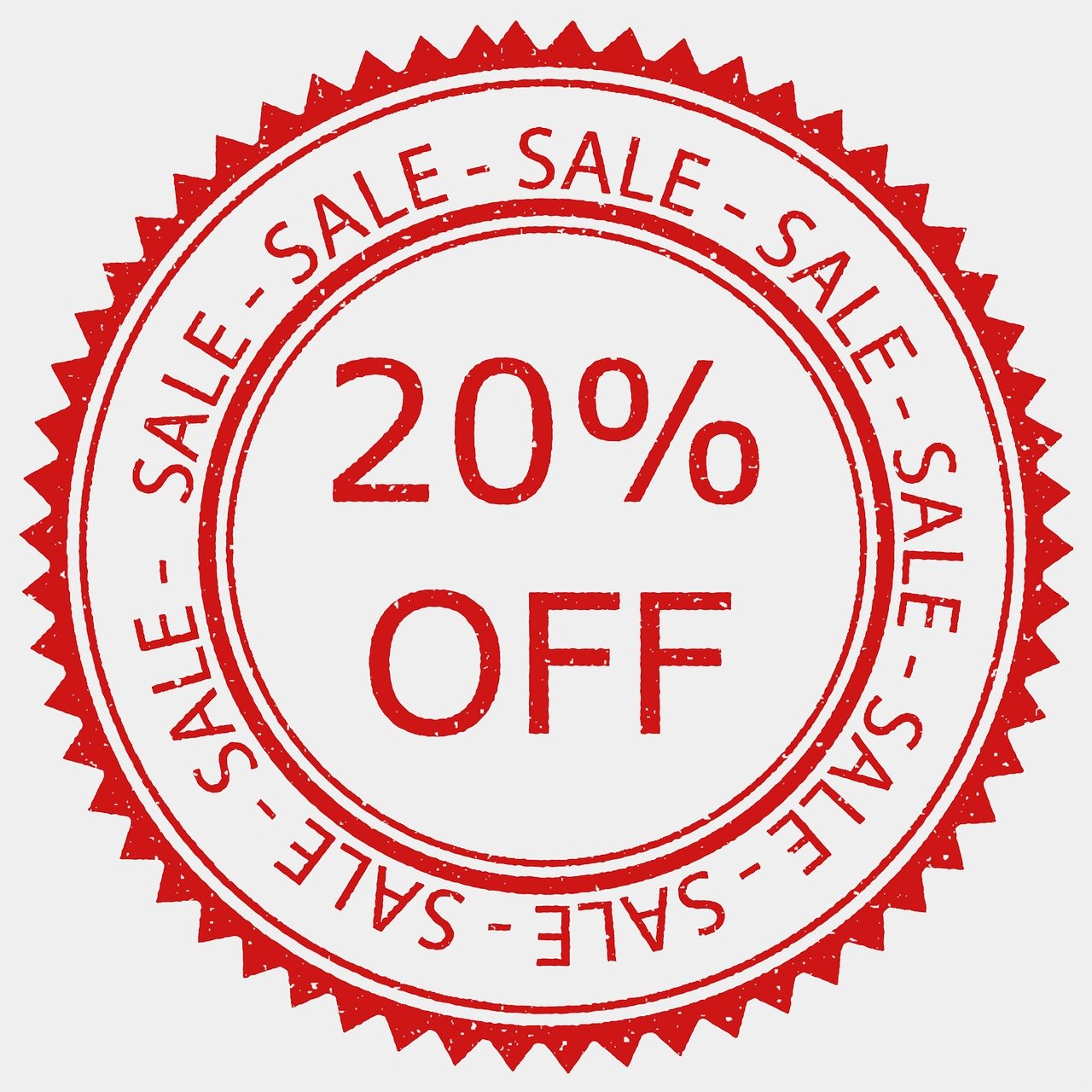 最新银元价格动态与市场价格走势分析