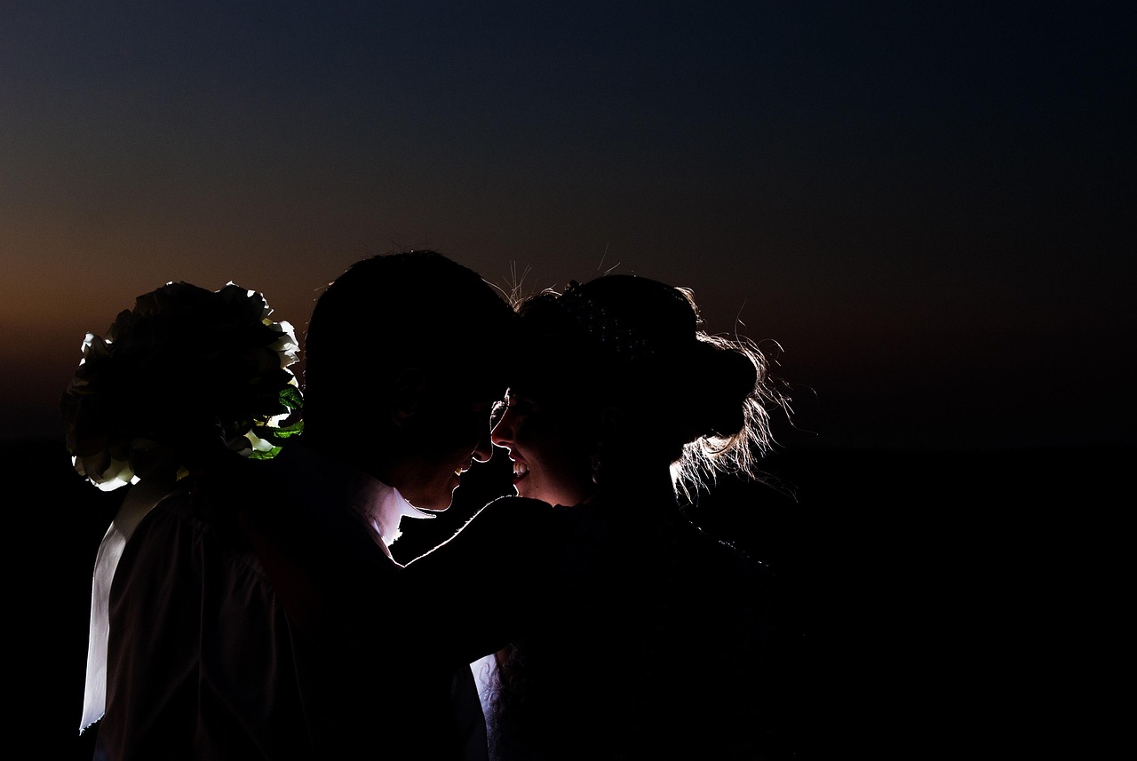 忆情的最新状况,情感世界的深度探索