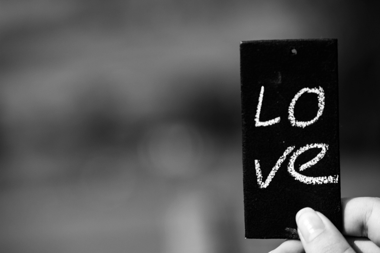 忆情的最新状况,情感世界的深度探索