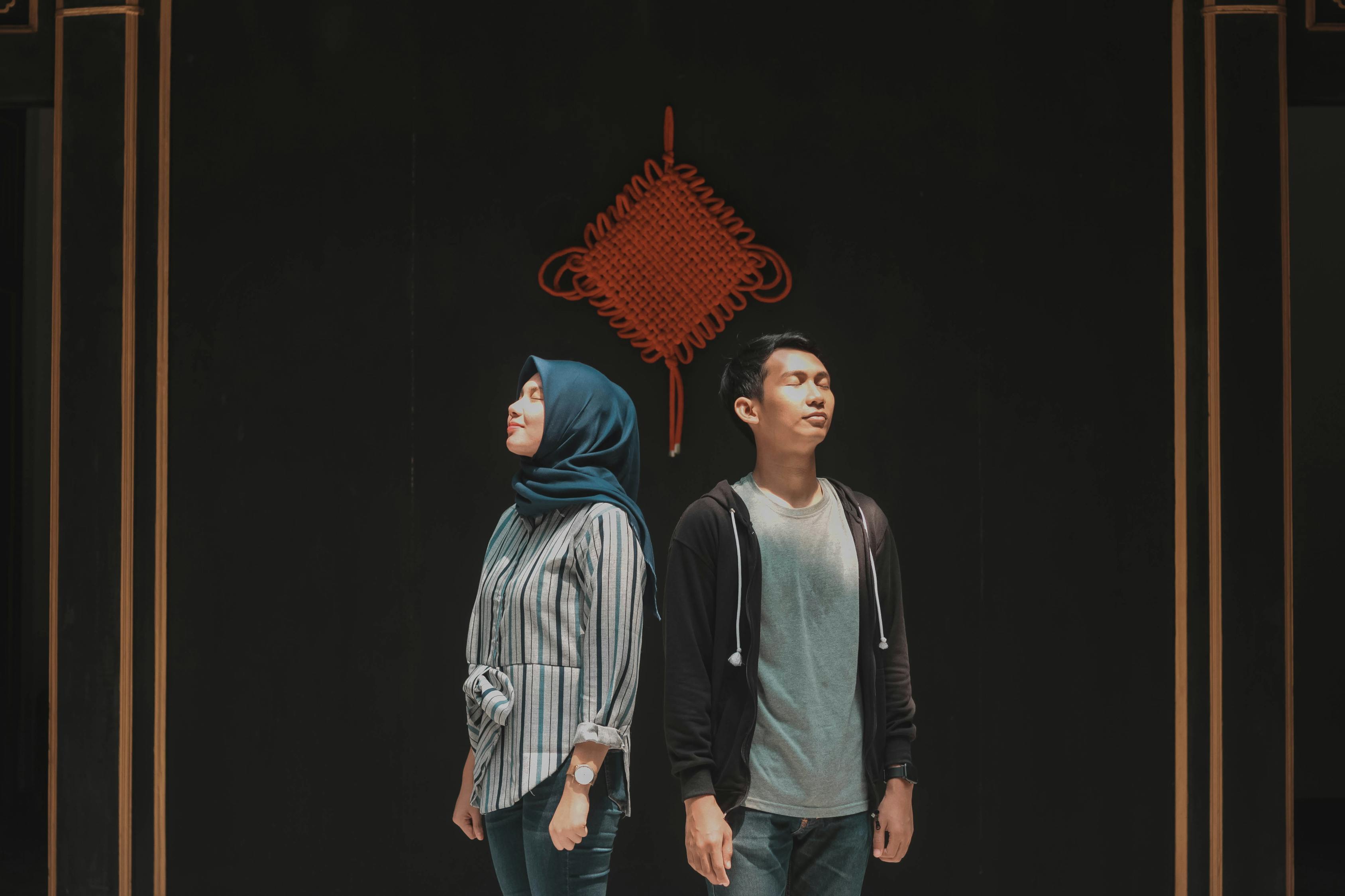 最新版藏服,传统与时尚交融的时尚魅力展现