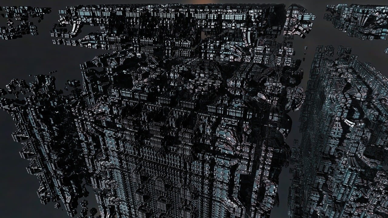 临淄最新文,历史与现代的交融之美展现当代风采