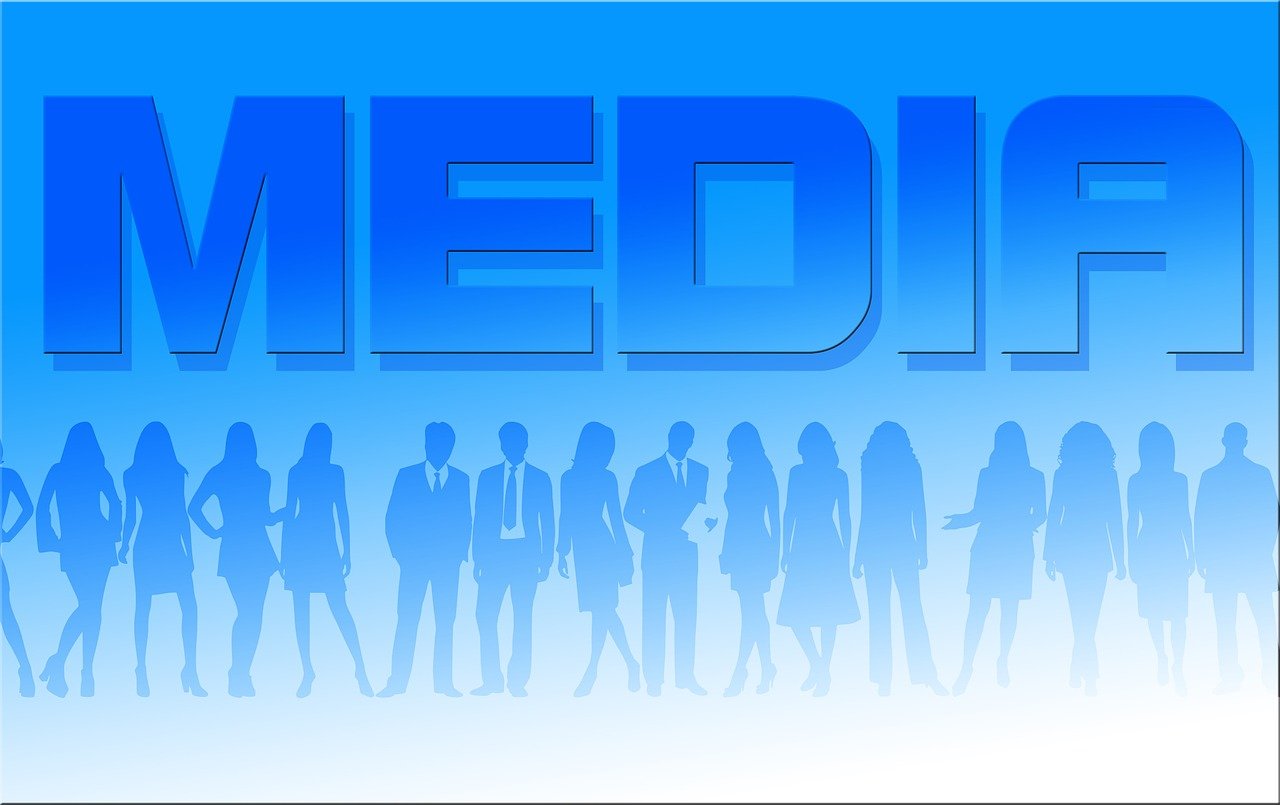 成都大学最新动态概览