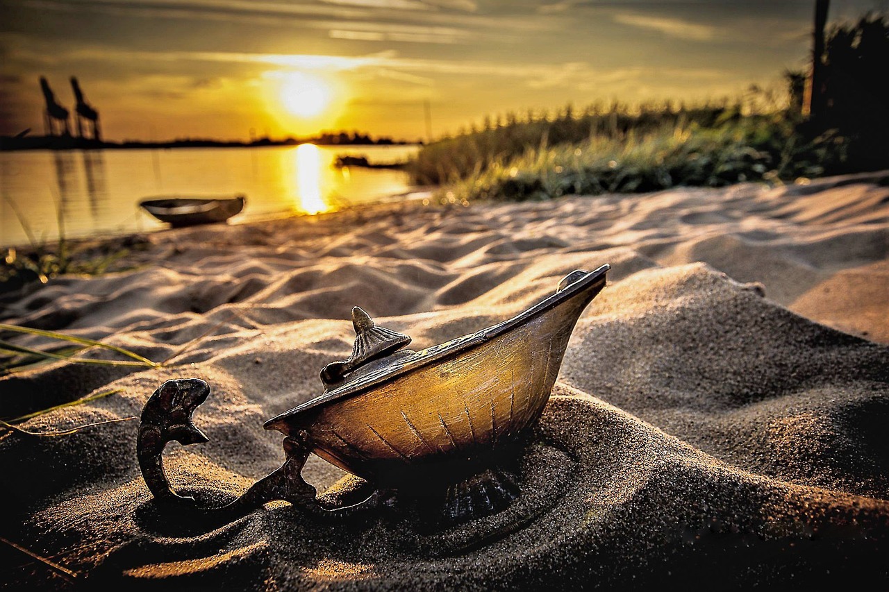 韩国最新电影2019,多元文化魅力的影视盛宴