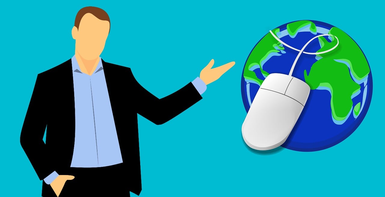 通用机枪最新发展与技术革新概述