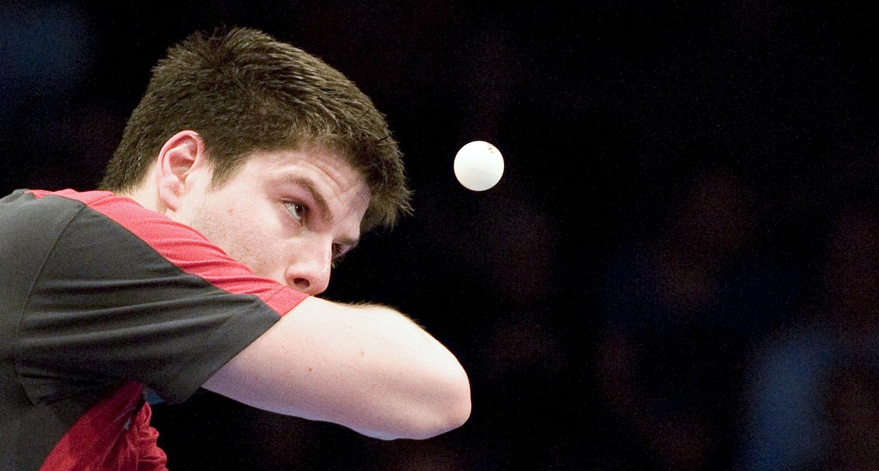 勇士最新球管,科技与激情的完美结合处