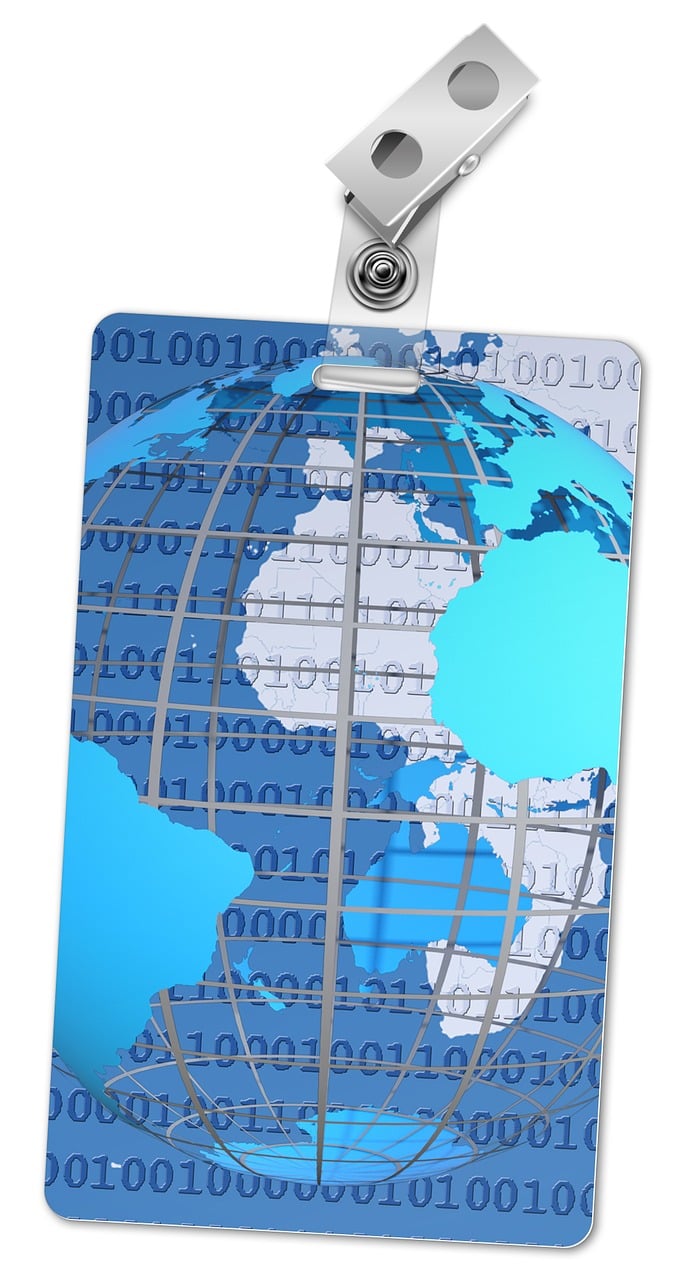 北京朝阳地区最新疫情概况更新。