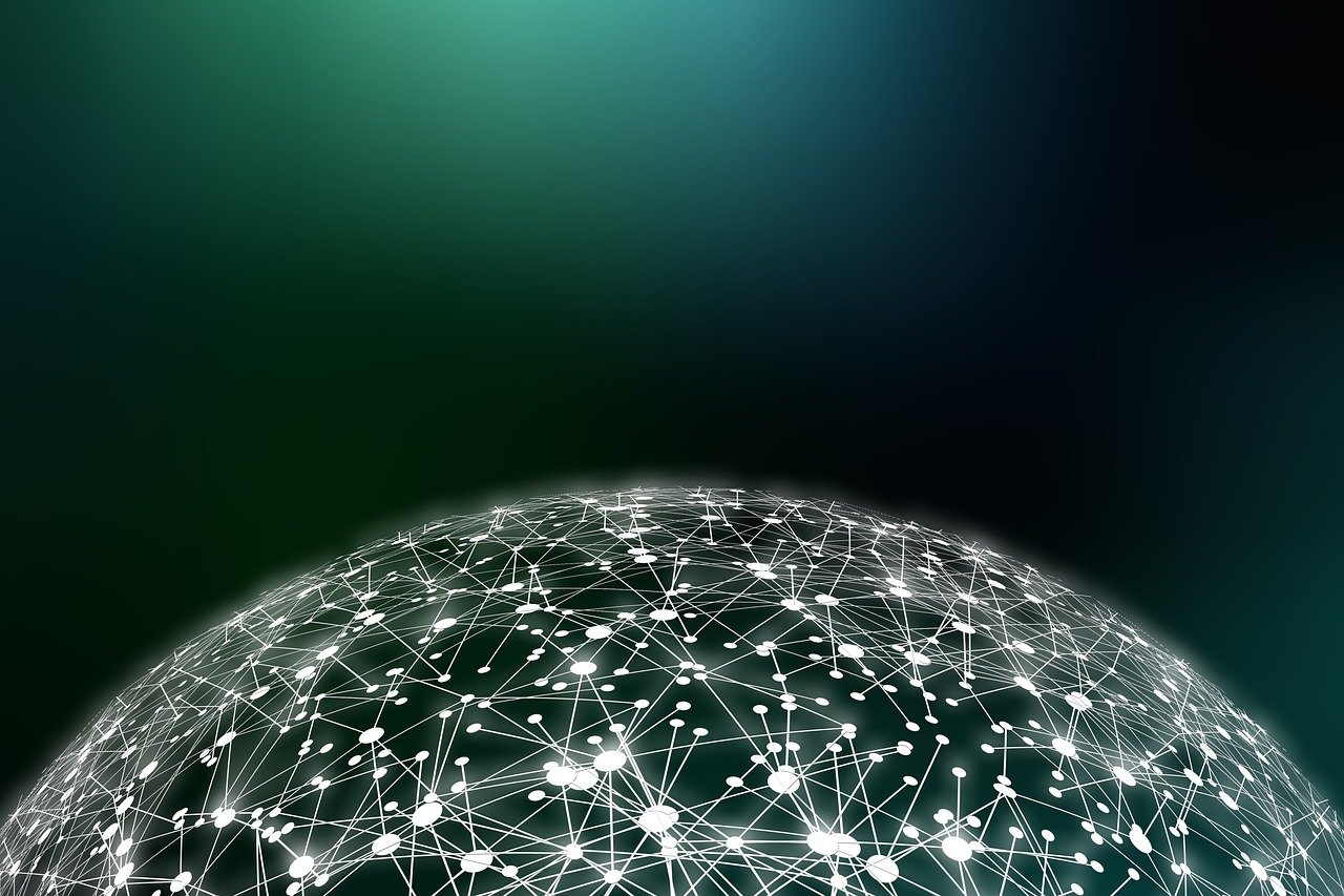 最新灌砂法技术,原理、应用与未来展望