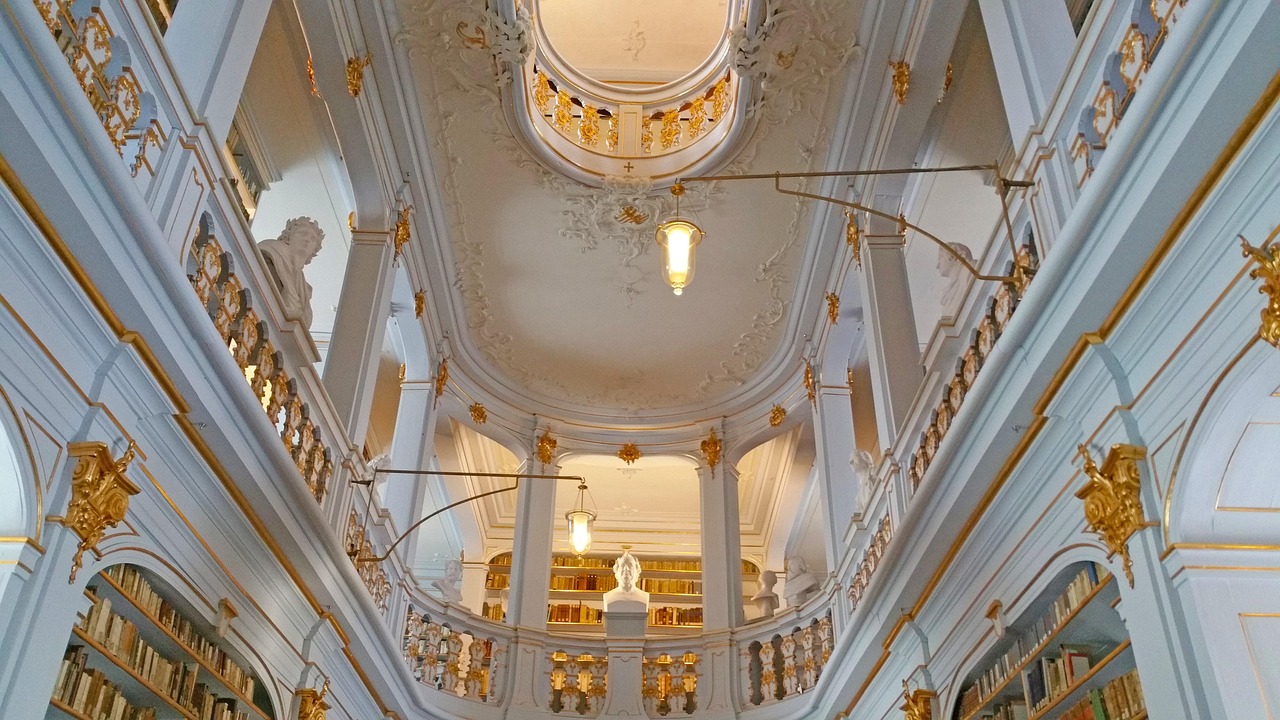 雷句诚最新动态,探索未来无限可能