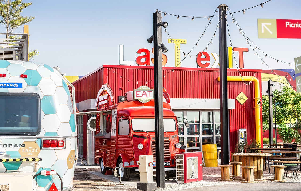 保集御府最新动态,现代都市生活的崭新篇章揭晓