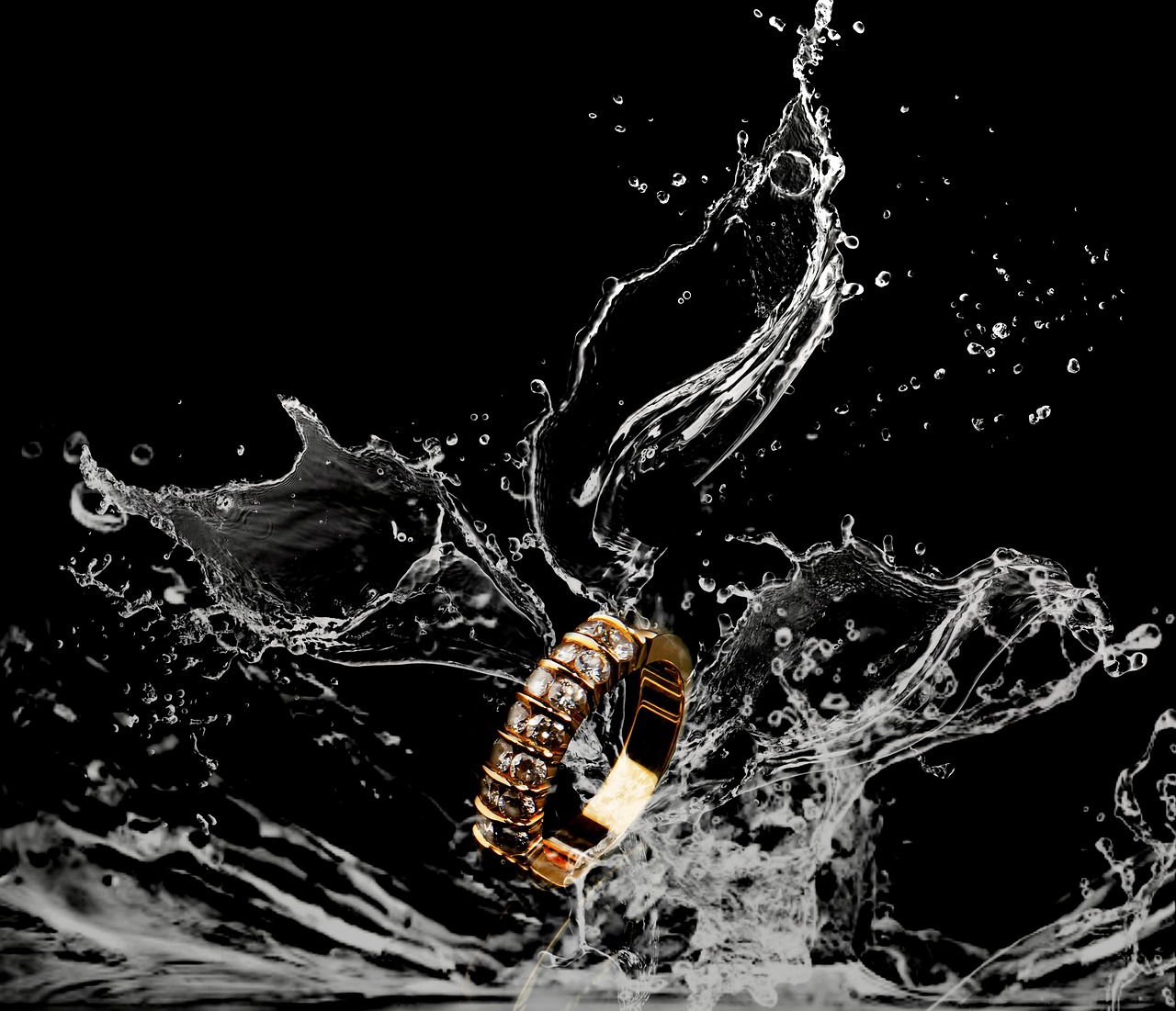 最新肺炎疫情动态更新与应对策略