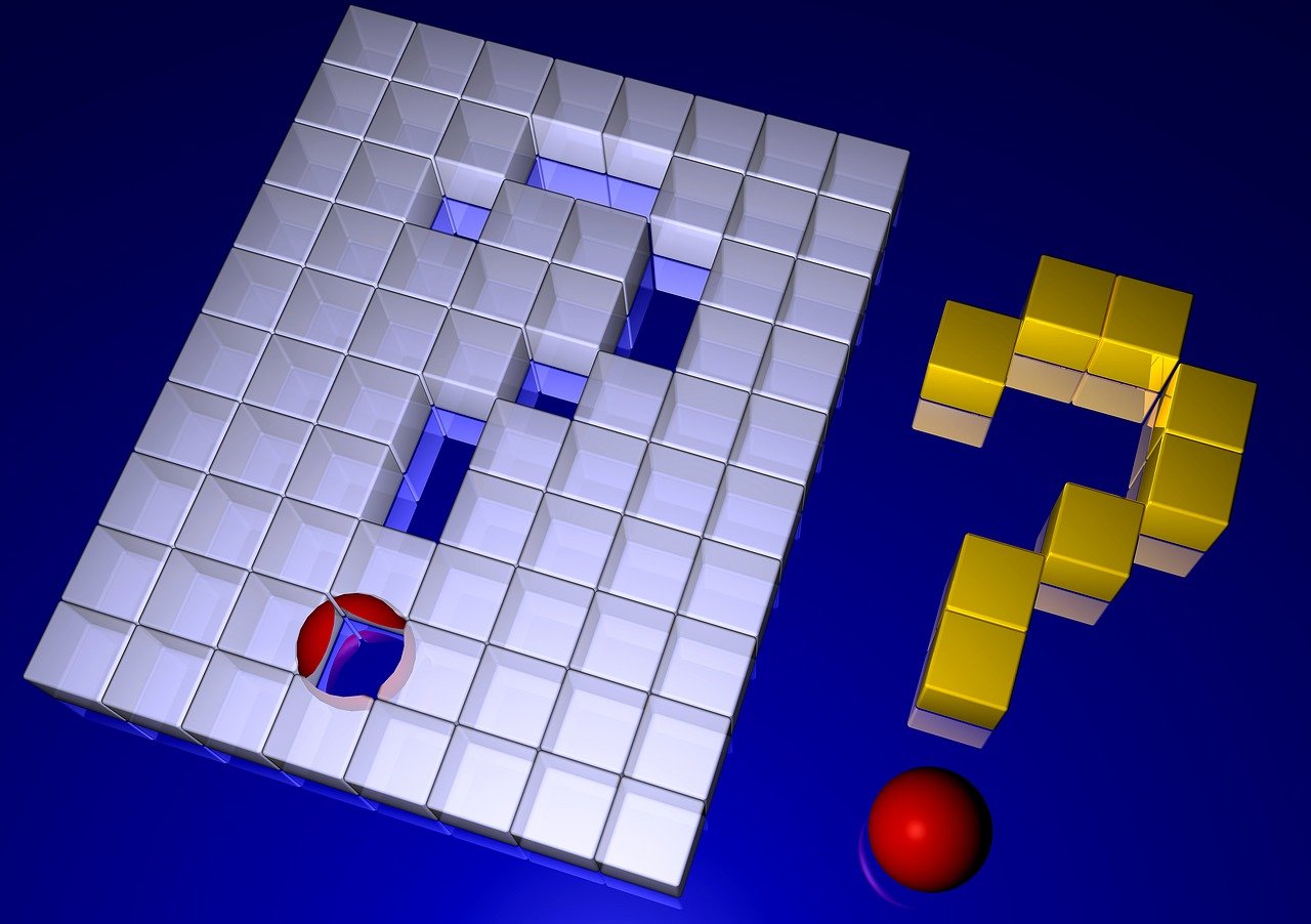 最新肺炎疫情动态更新与应对策略