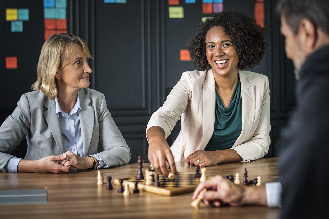 叶青最新动态揭秘,多元领域的卓越探索与成就展