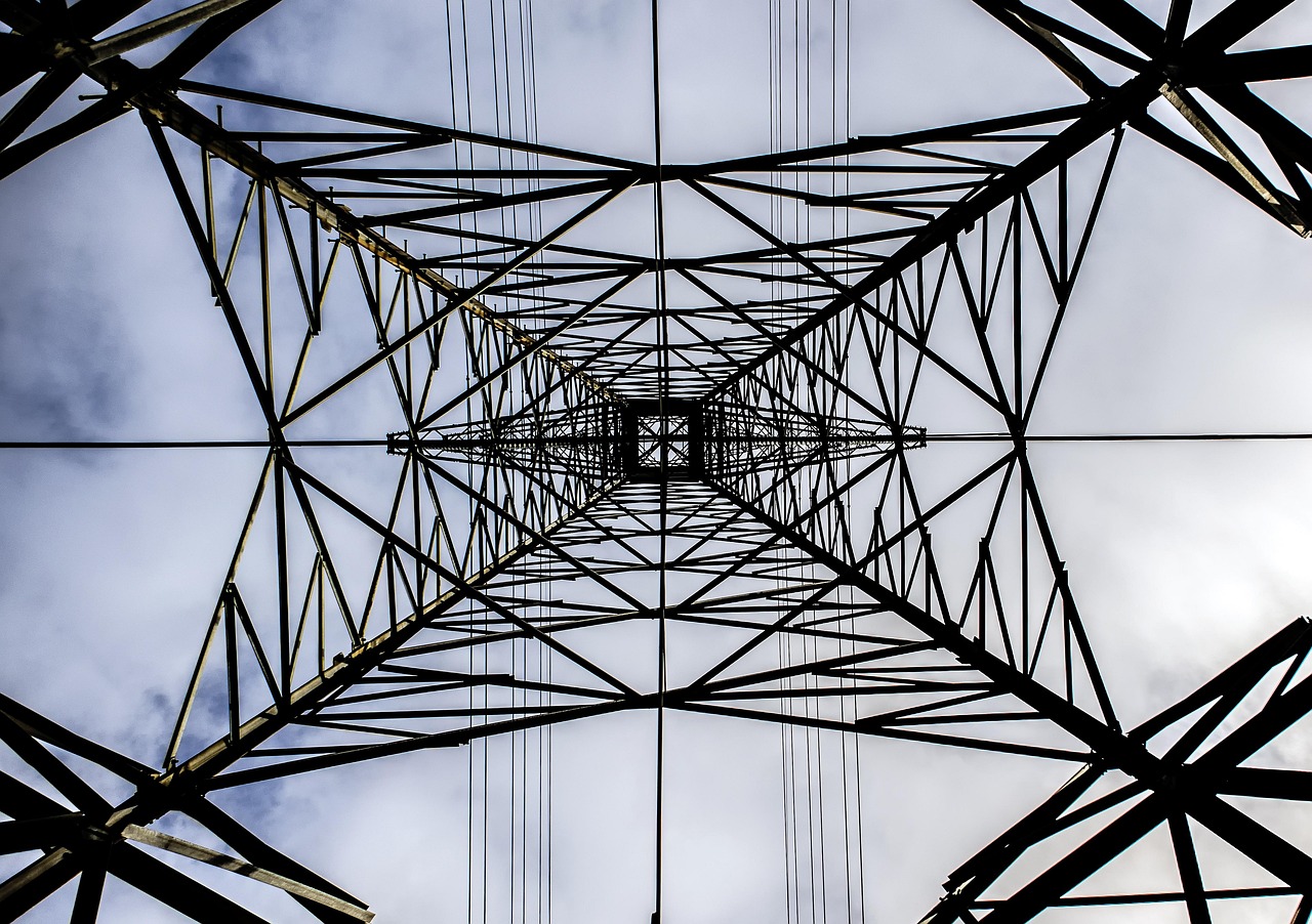 最新技术打井,探索、应用与未来展望