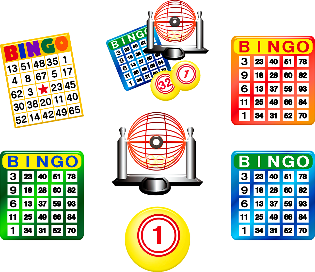 揭秘彩票背后的秘密,最新球开奖结果一览