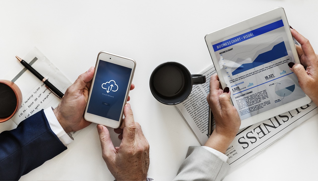 最新台风预警信息及影响分析概述