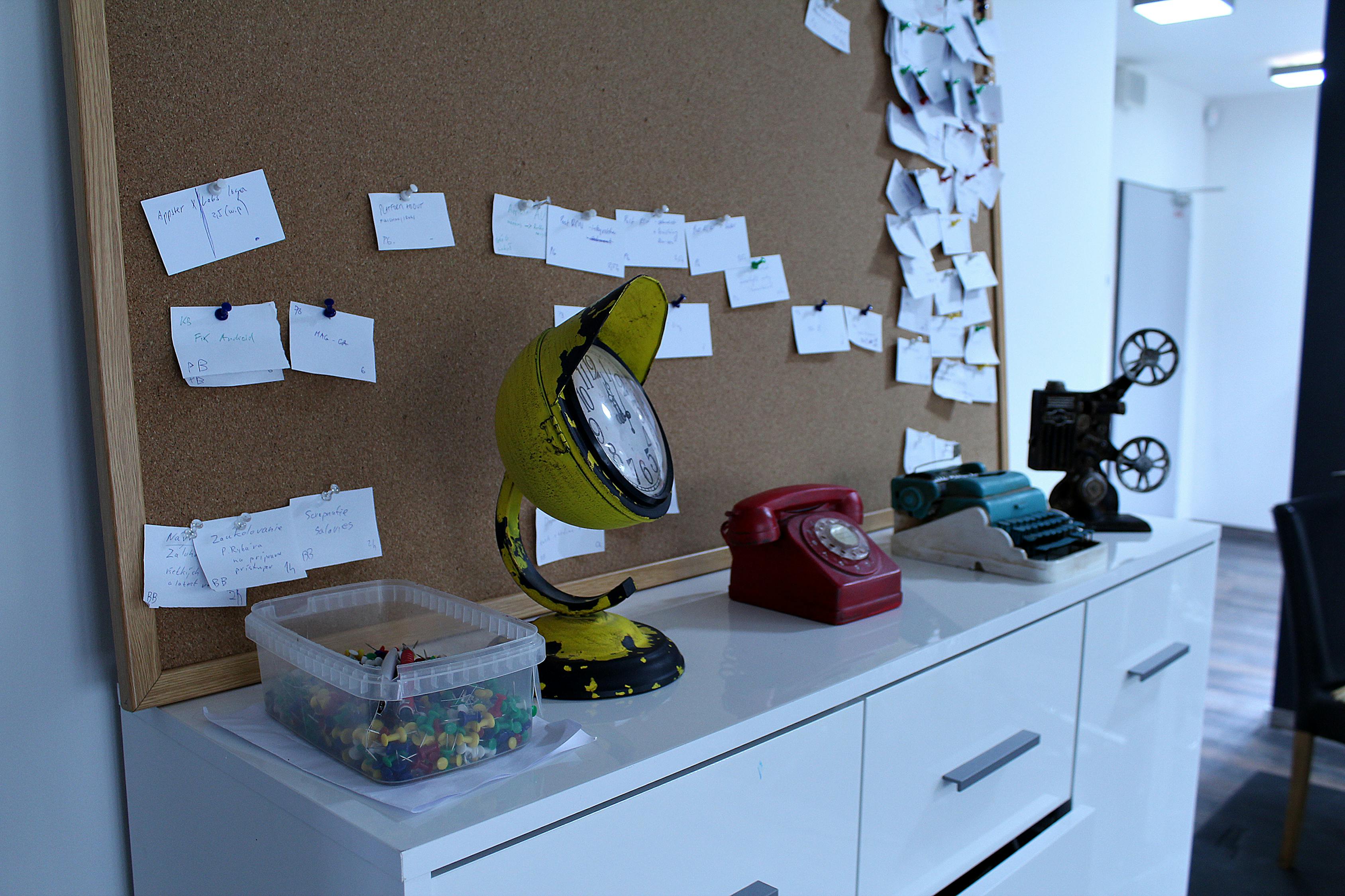 革新家居生活,最新烧材桌成新宠儿