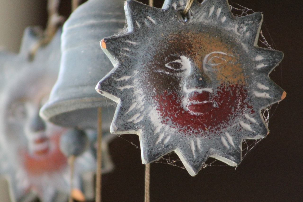 最新欧诺报价及市场新动态全方位解读