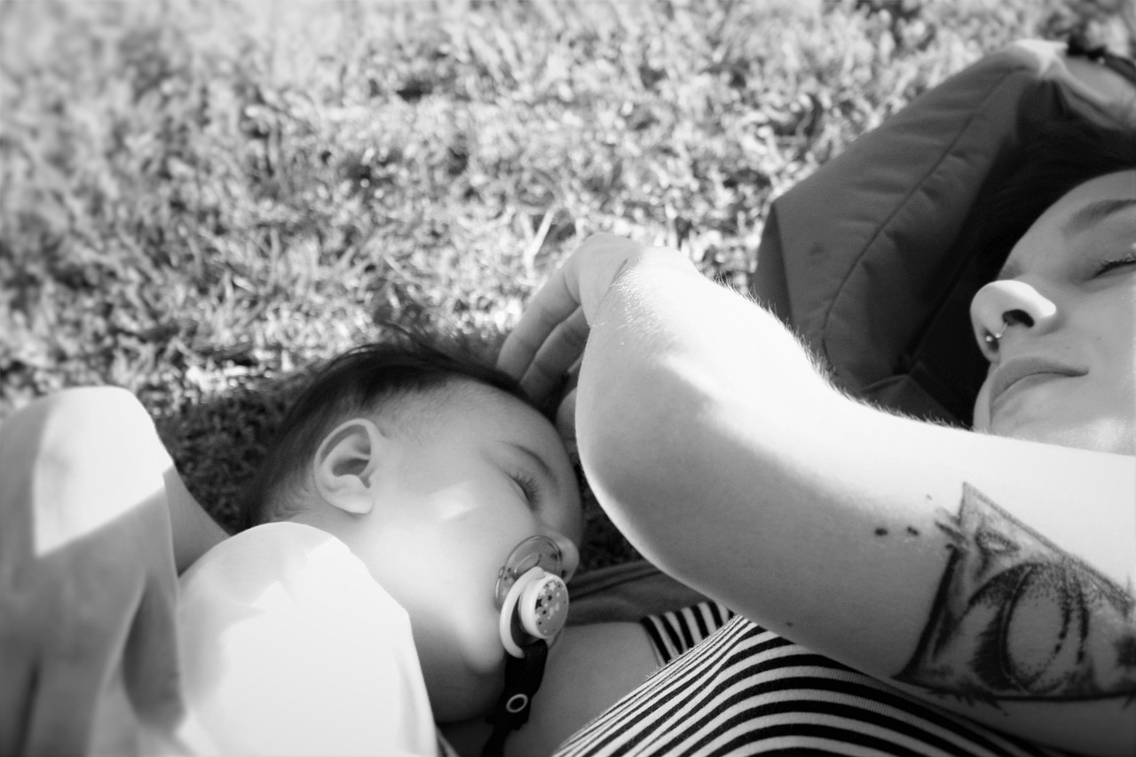 荆门疫情防控最新动态与措施综述