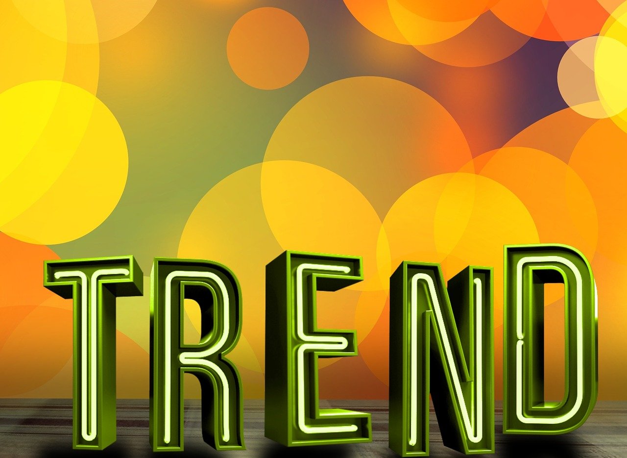 聚亨贷引领金融科技新潮流,打造贷款服务新标杆,最新动态揭秘