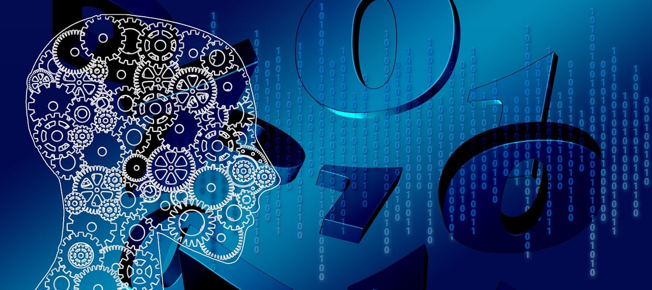 共创共赢新时代,最新合作方式探索与实践