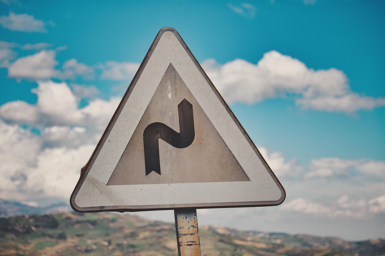 面坊最新资讯,探索行业趋势,掌握发展动态