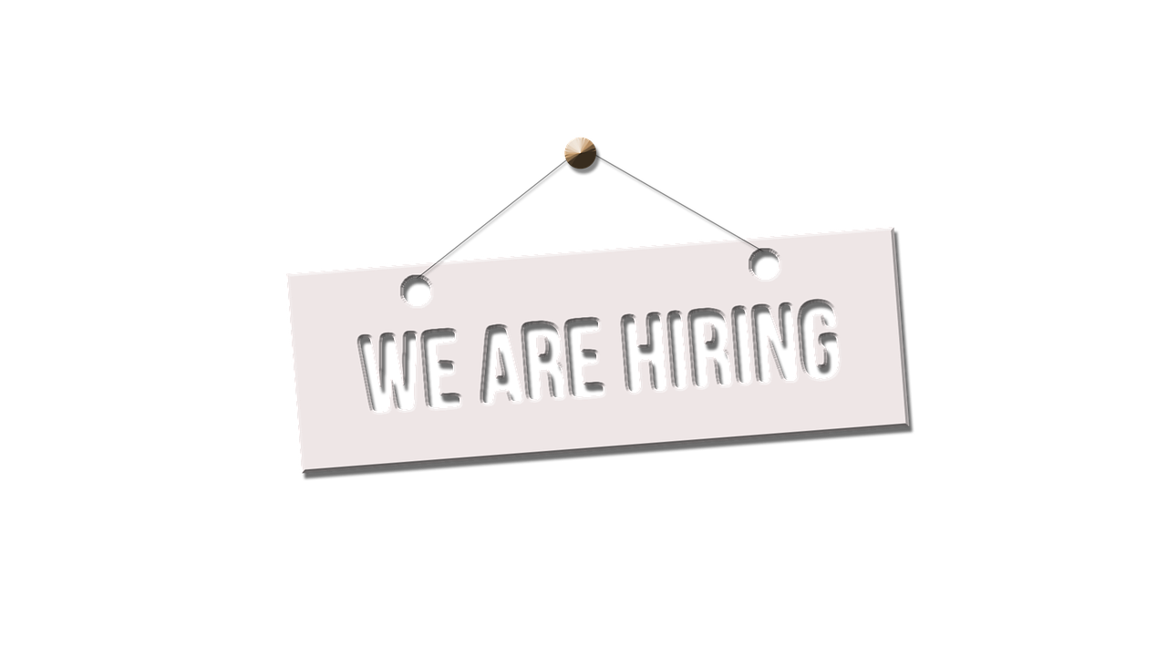 面坊最新资讯,探索行业趋势,掌握发展动态