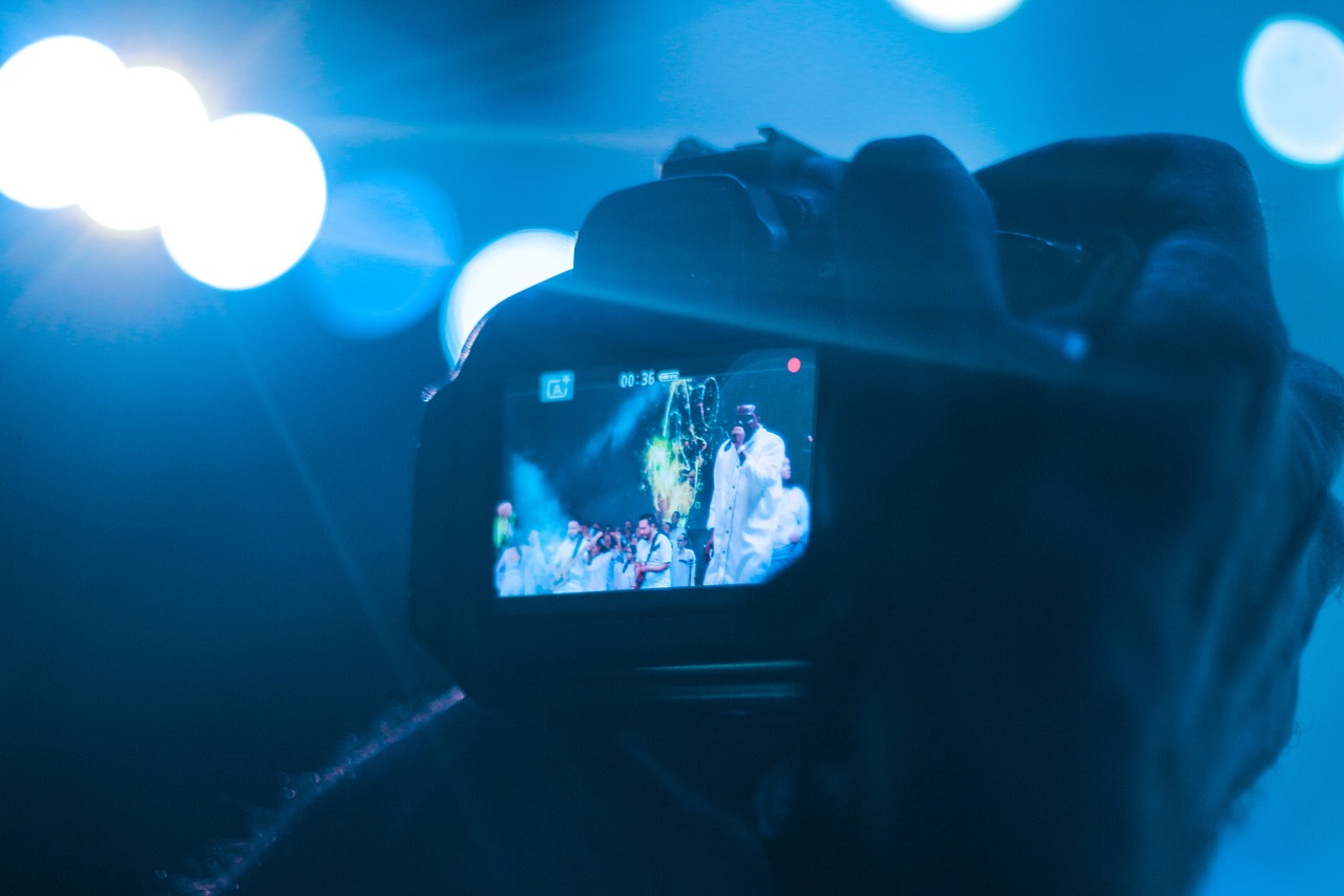 全球最新事件概览,最新动态与影响分析