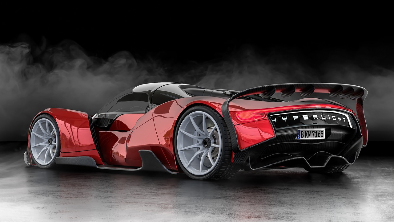 探索驾驶技术前沿,老司机开车最新体验分享