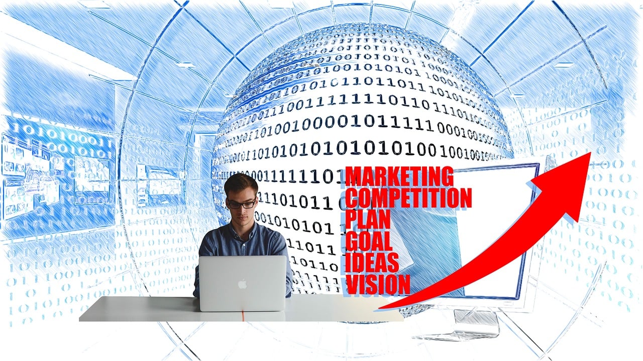 最新研发疫苗,开启健康新篇章