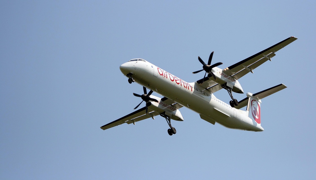 最新各国飞机概览,探索全球最新飞机技术