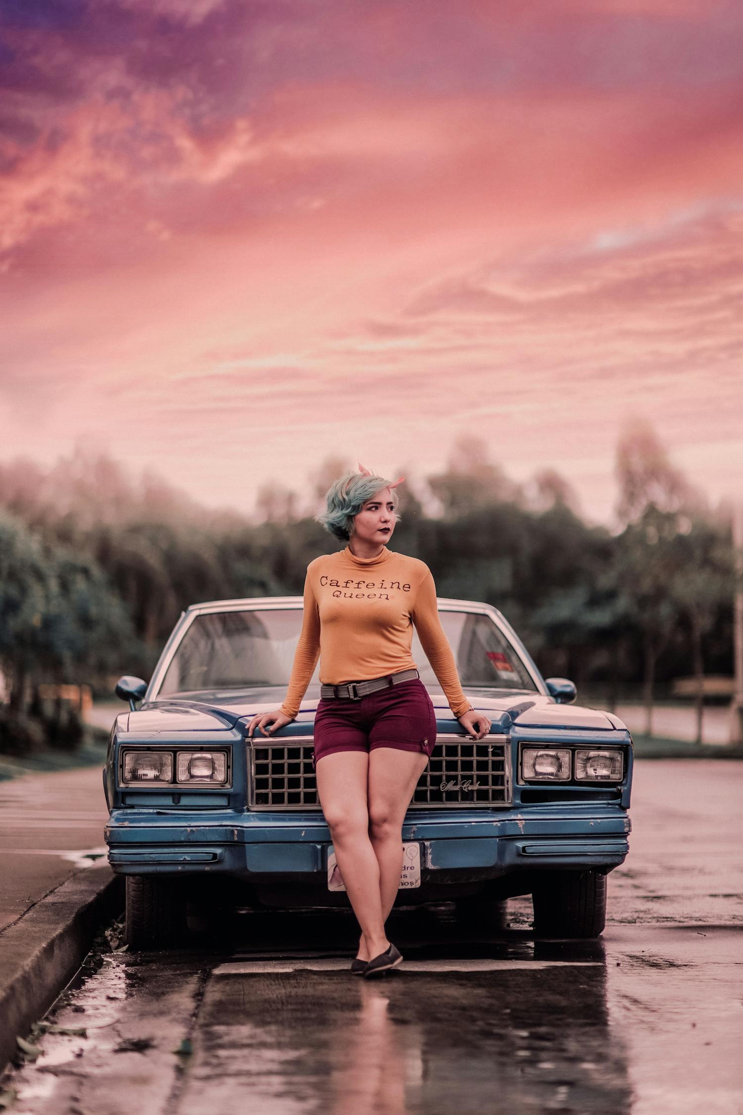 最新婚纱照流行趋势,捕捉爱情的瞬间与永恒,定格幸福时光